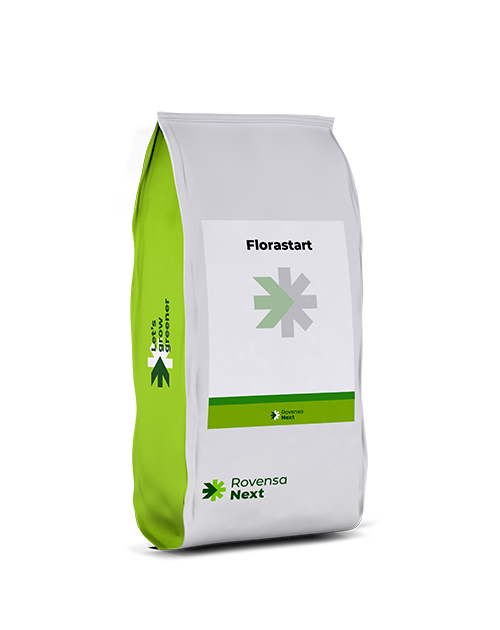 FLORASTART_5Kg