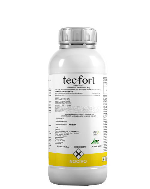 tecfort-bottle-SAG