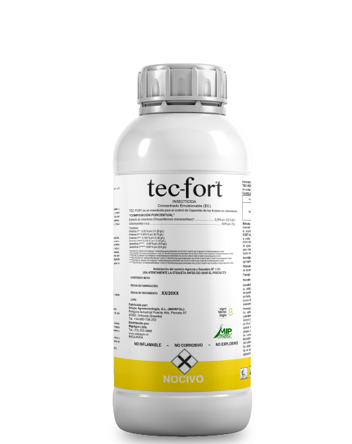 tecfort-bottle-SAG