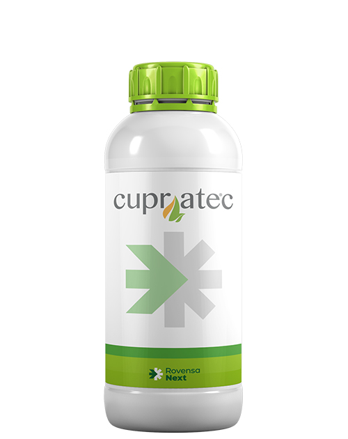 cupratec-bottle