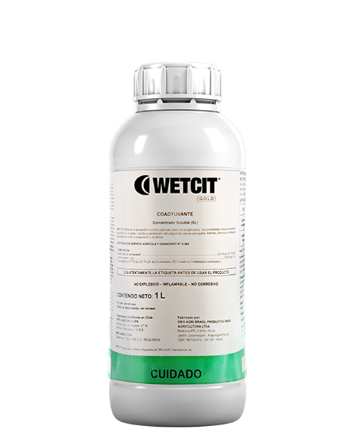 wetcit-bottle