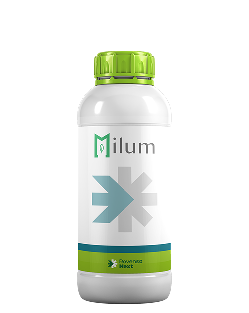 milum-bottle