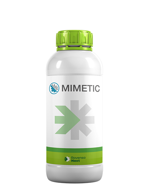 mimetic-bottle