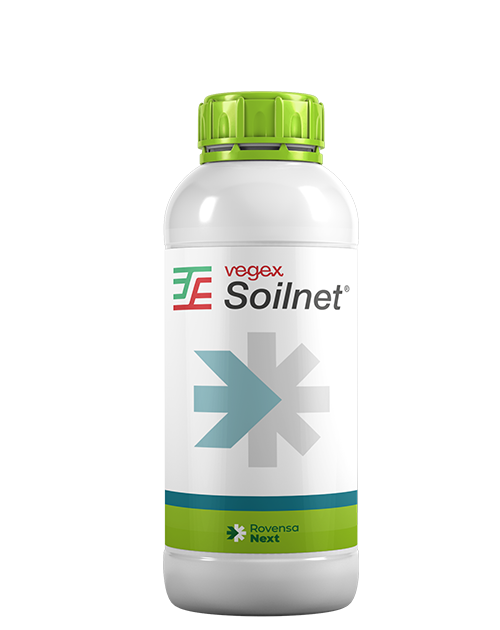 Soilnet-Bottle-web