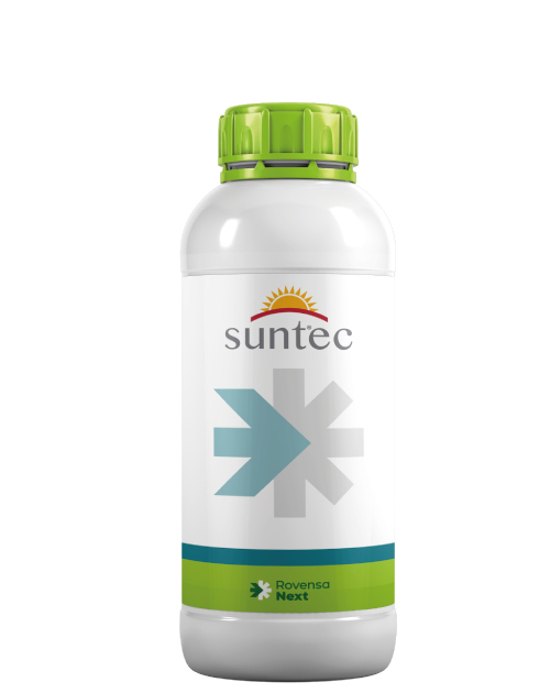 suntec-bottle