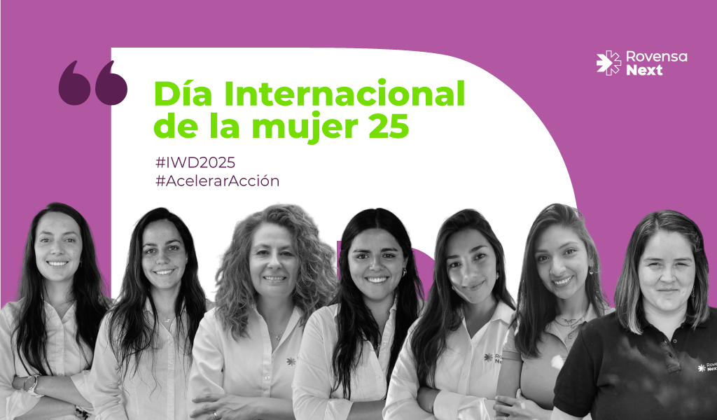 banner-articulo-web-Womens-Day-Chile