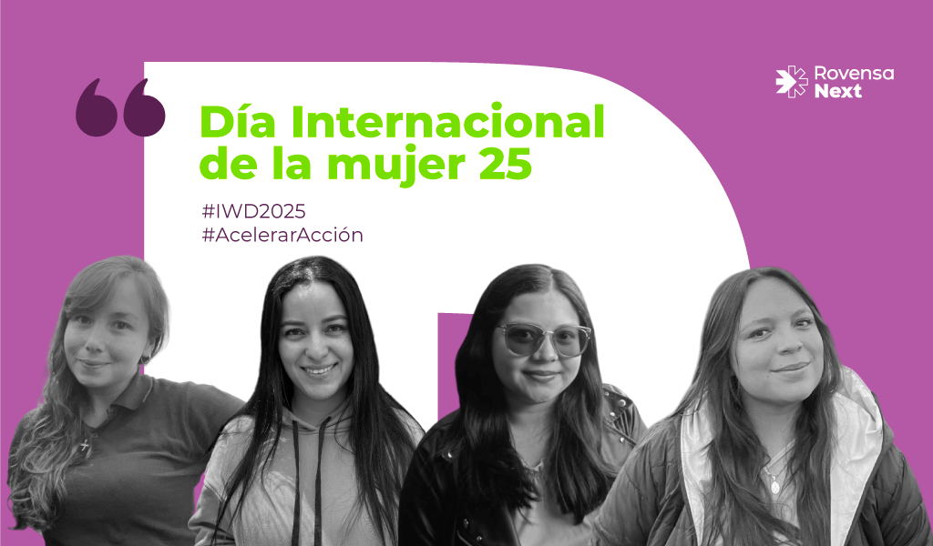 banner-articulo-web-Womens-Day-Colombia